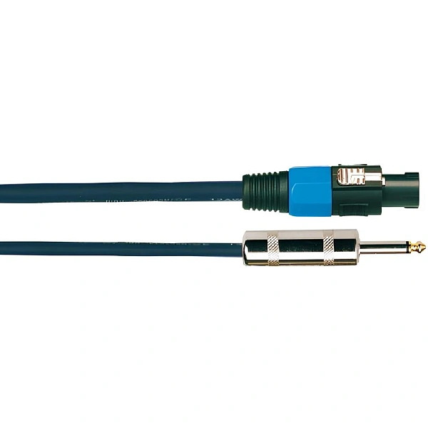 Кабель Soundking BD125-4M