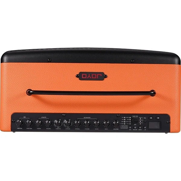 Комбоусилитель Joyo Jam Buddy III