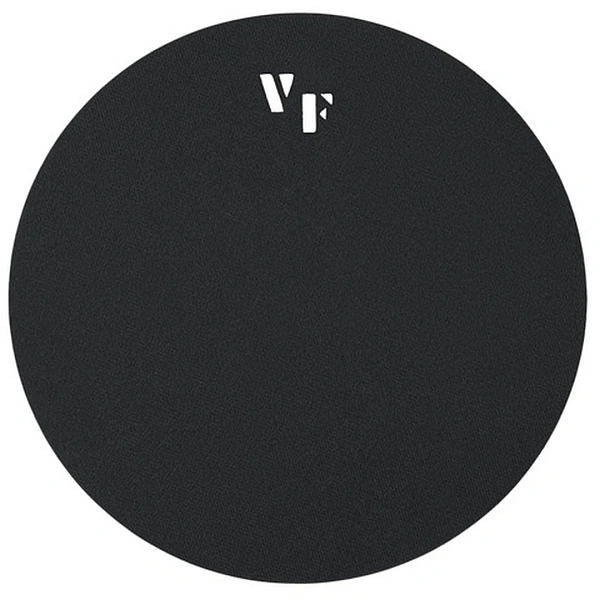 Заглушка для барабана Vic Firth Mute 12