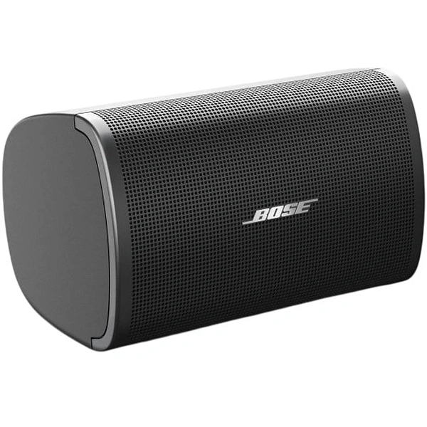 Пассивная акустическая система Bose DesignMax DM3SE (Black)