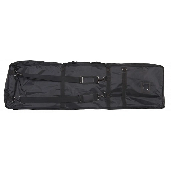 Чехол для синтезатора Proel BAG930PN