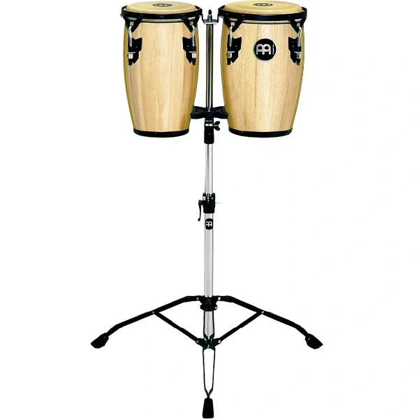 Конгуиты Meinl HCG89NT