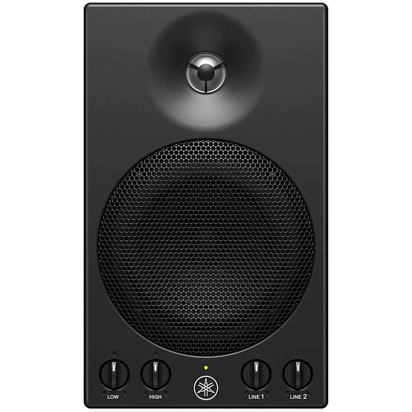 Студийный монитор Yamaha MSP3A
