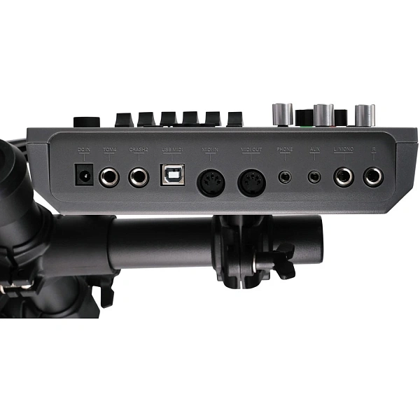 Электронная ударная установка LDrums ACE530
