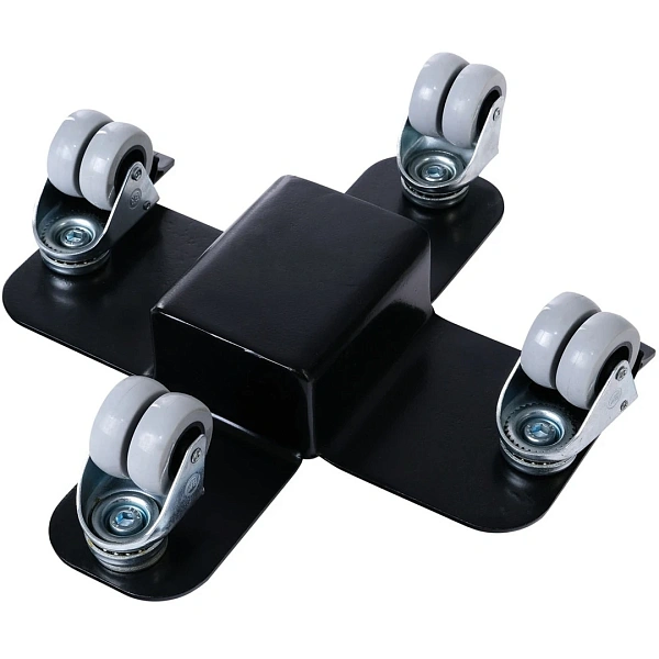 Транспортировочные площадки для рояля Aurora AGPST-2BK