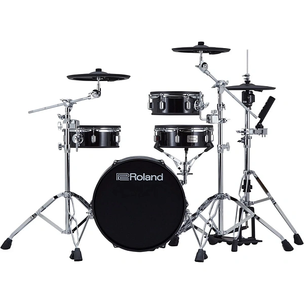 Электронная ударная установка Roland VAD103