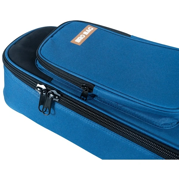 Чехол для акустической гитары Bro Bag CAG-41DB
