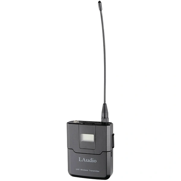 Радиосистема LAudio LS-Q3-MH