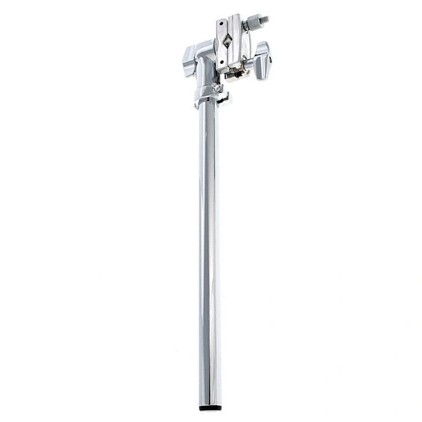Держатель стойки хай-хэта Pearl UX-80