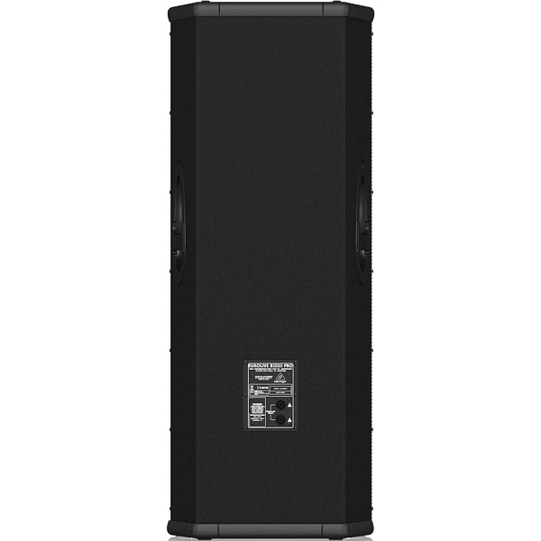 Пассивная акустическая система Behringer B2520 PRO
