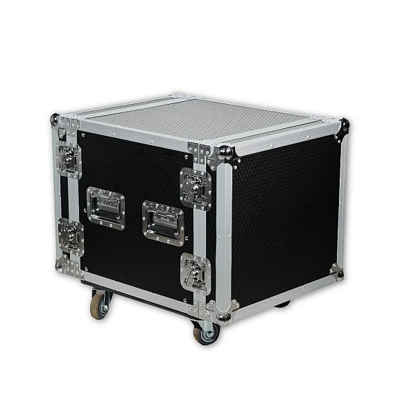 Рэковый кейс Xline RMW-10U