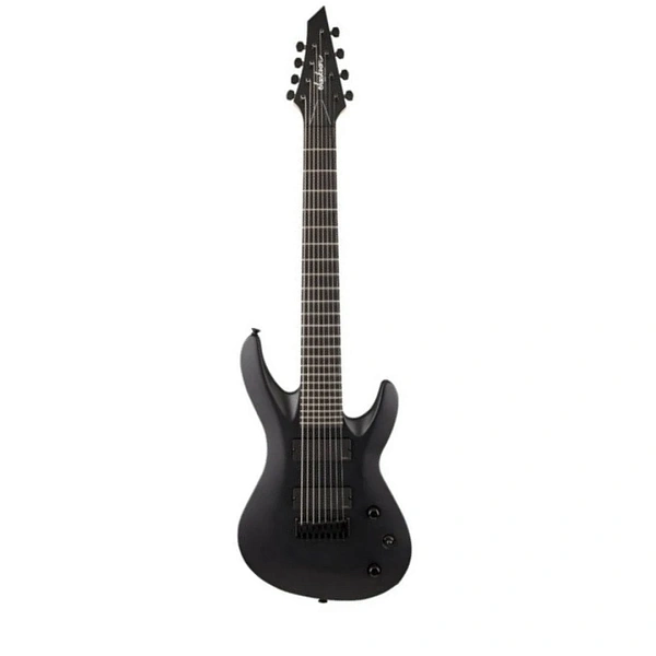 Электрогитара Jackson USA Select B8MG SB
