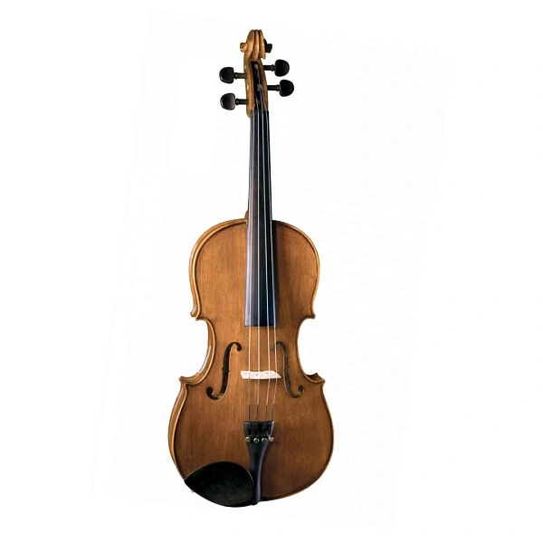 Скрипка Cremona SV-175 4/4