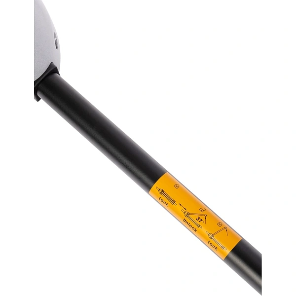 Микрофонная стойка Soundking SD215