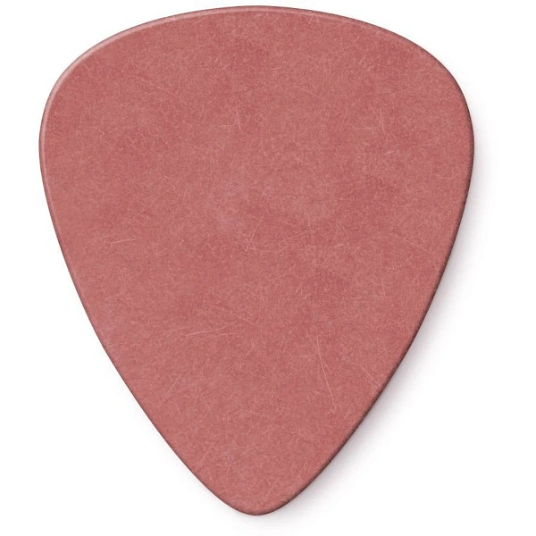 Медиатор Dunlop 417R.58 Gator Grip .58