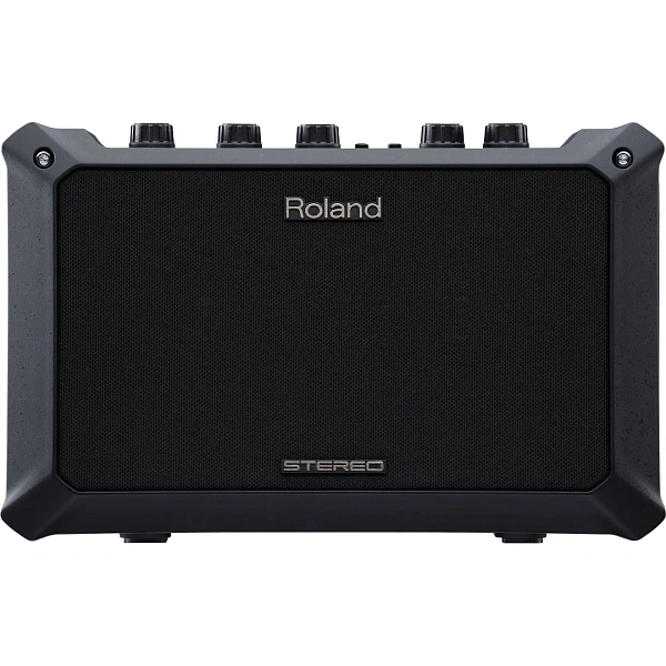 Комбоусилитель Roland Mobile-AC