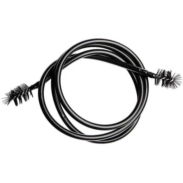 Ершик для тромбона Dunlop HE78