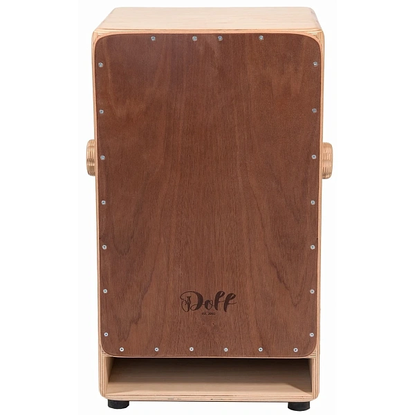 Кахон Doff C03-Doff