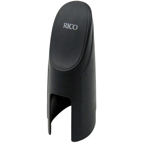 Колпачок для саксофона тенор Rico RTS2C