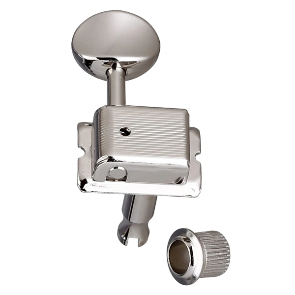 Колки Gotoh SD91-05M-N 6L