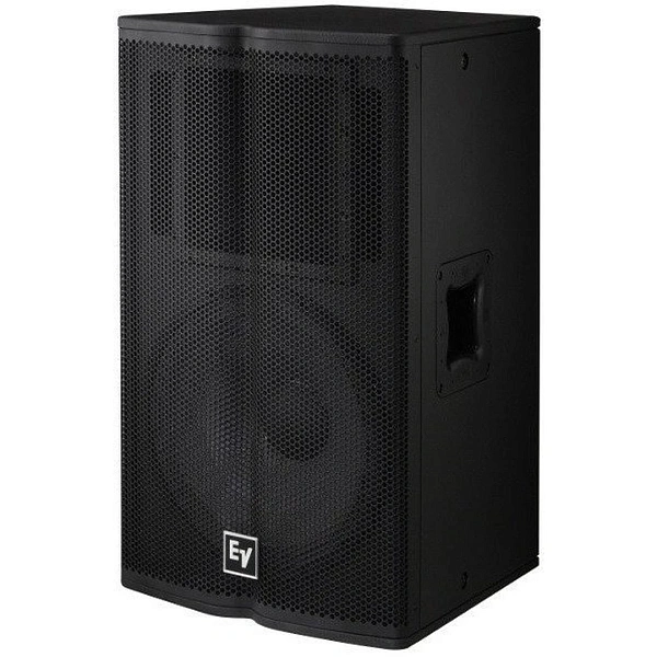 Пассивная акустическая система Electro-Voice TX1152