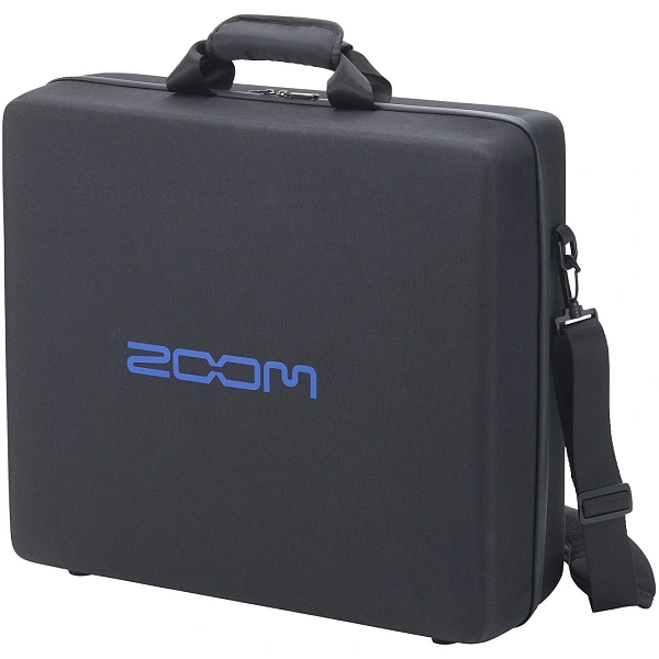 Кейс для портастудии Zoom CBL-20