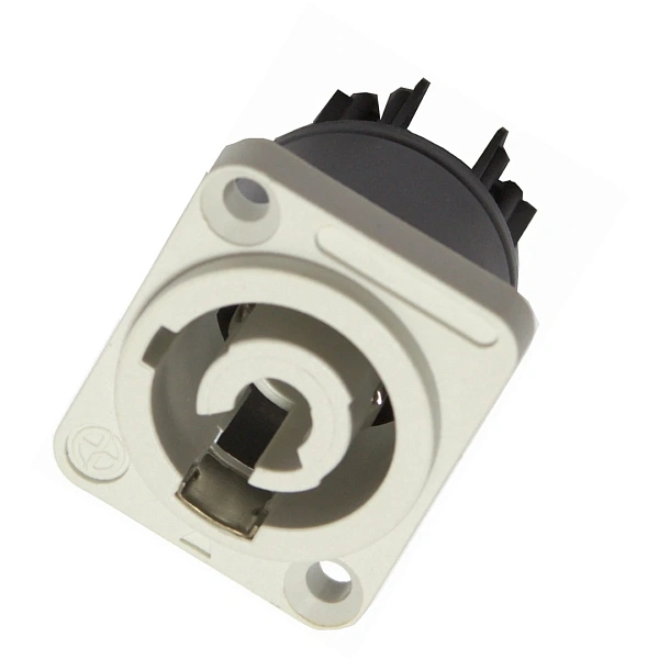 Разъём Invotone PO100F