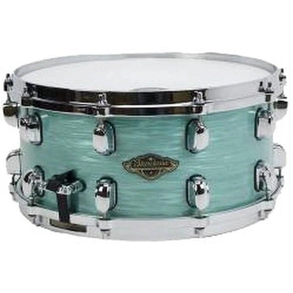 Малый барабан Tama Starclassic WBRS65-SGS 14x6.5