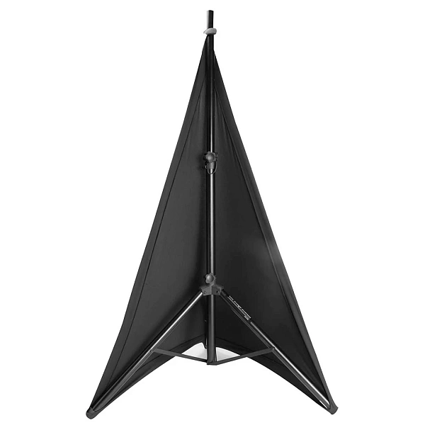 Накидка для стоек OnStage SSA100B