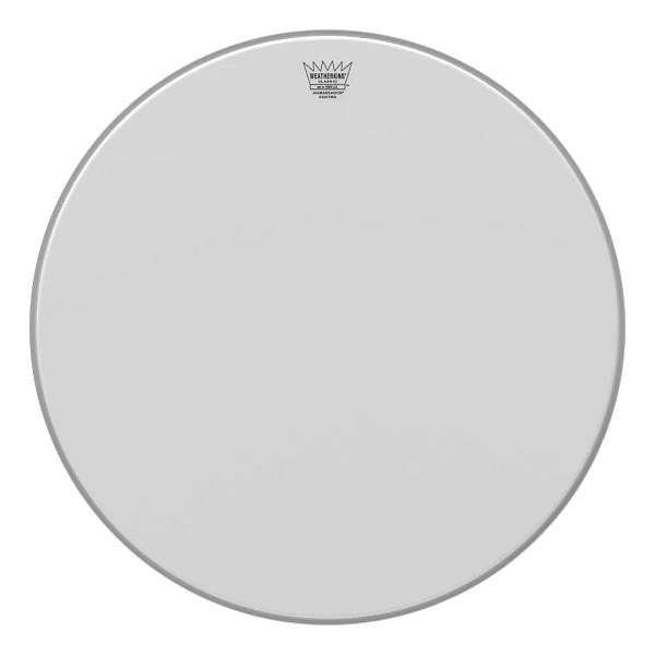 Пластик Remo CL-1122-BR