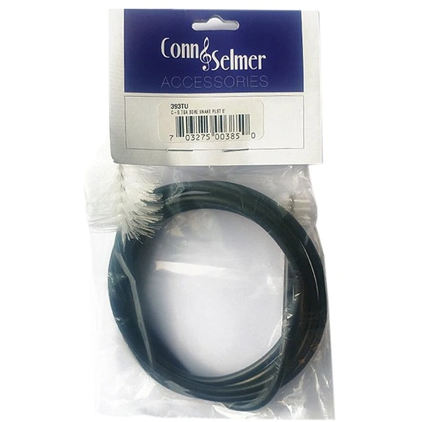 Ершик для чистки тубы Selmer 393TU