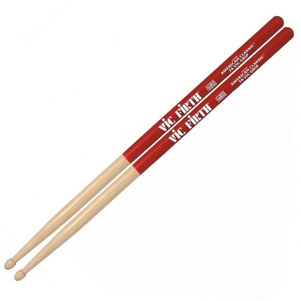 Палочки барабанные Vic Firth 7AVG