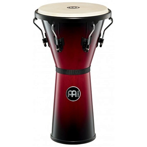 Джембе Meinl HDJ500WRB