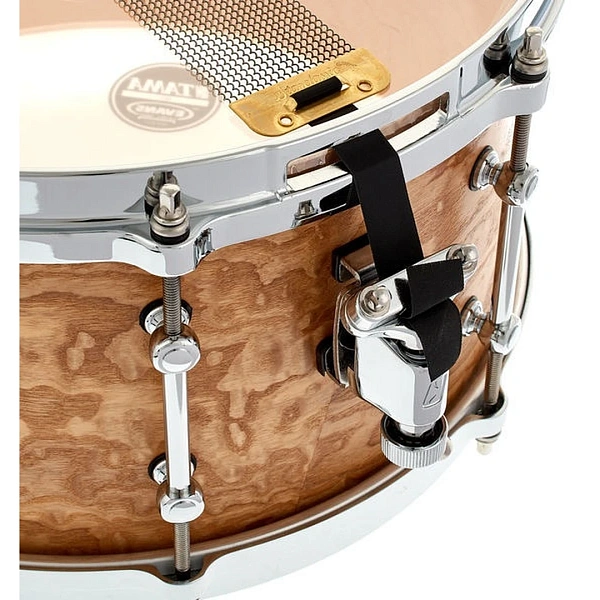 Малый барабан Tama S.L.P. LGM137-STA 13x7