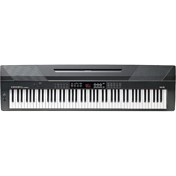 Цифровое пианино Kurzweil KA90 LB