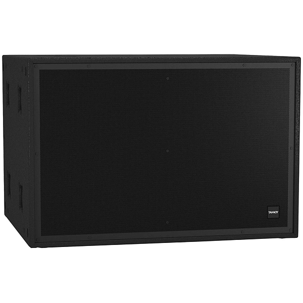 Сабвуфер Tannoy VSX218B