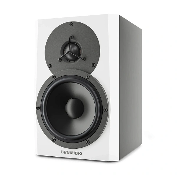 Студийный монитор Dynaudio LYD-5
