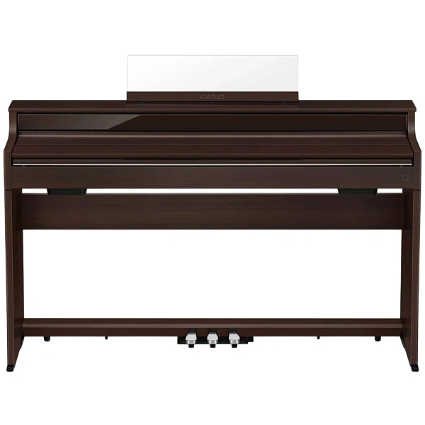 Цифровое пианино Casio Celviano AP-S450BN