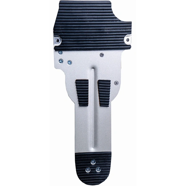 Педаль для барабана двойная Dixon PP-PCPD1
