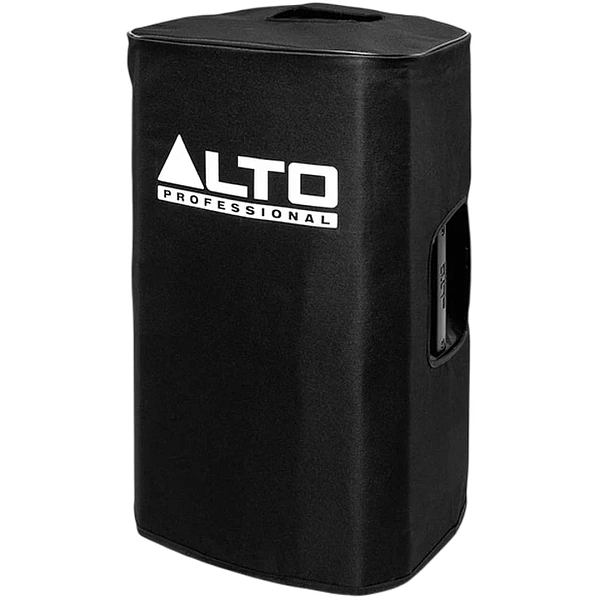 Чехол для акустической системы Alto TS-12 Cover