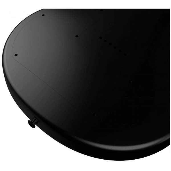 Смарт электрогитара Nebula Seeker Cosmic Black