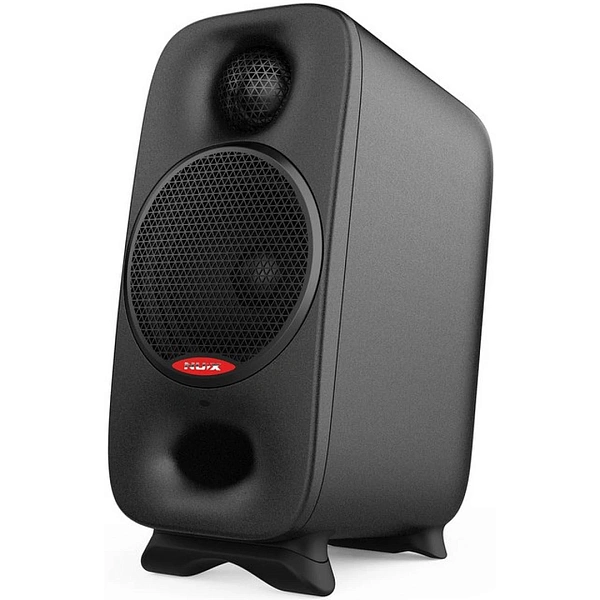 Студийные мониторы Nux NFM-03 AXON-3