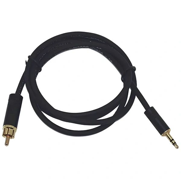 Кабель Mipro MKT-MC35