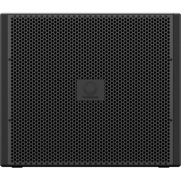 Сабвуфер Turbosound TBV118L-AN