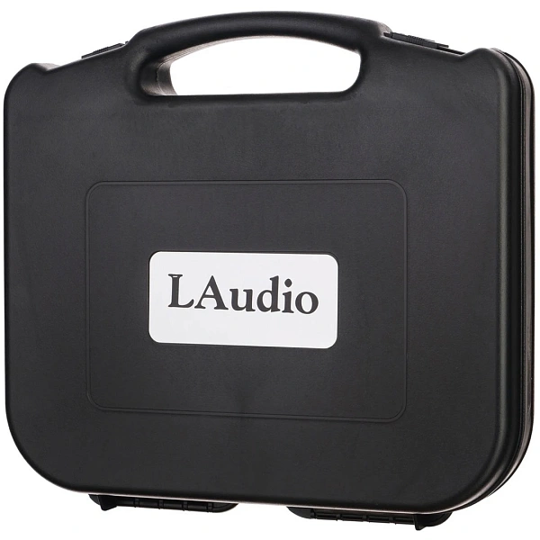 Радиосистема LAudio PRO2-MP