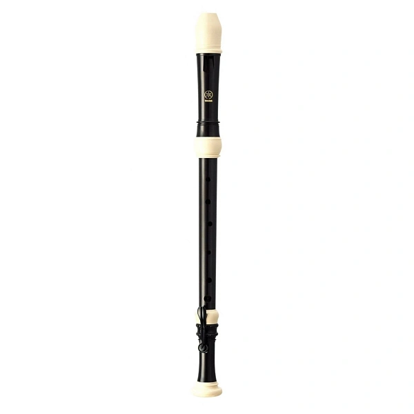 Блокфлейта Yamaha YRT-304B