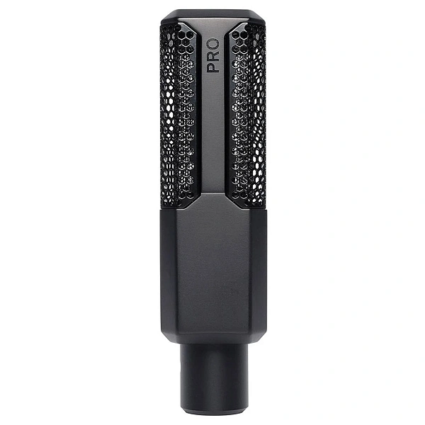 Микрофон Lewitt LCT 240 PRO Black
