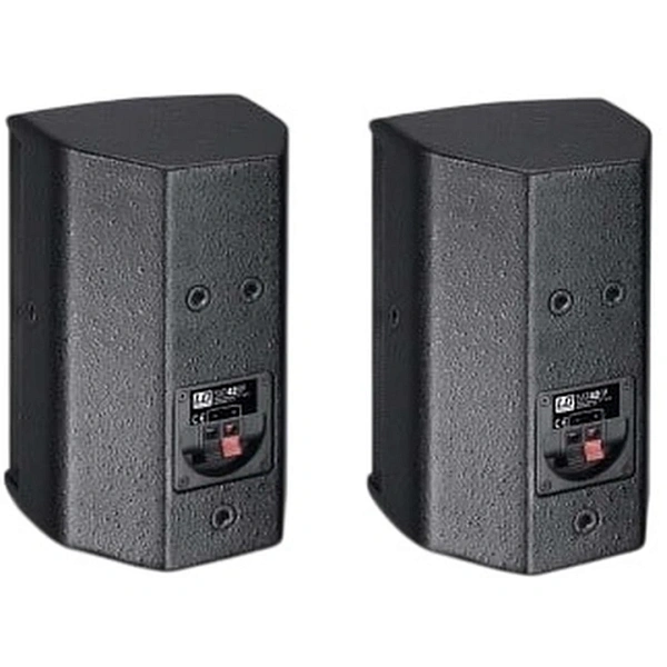 Пассивная акустическая система LD Systems SAT 42 G2
