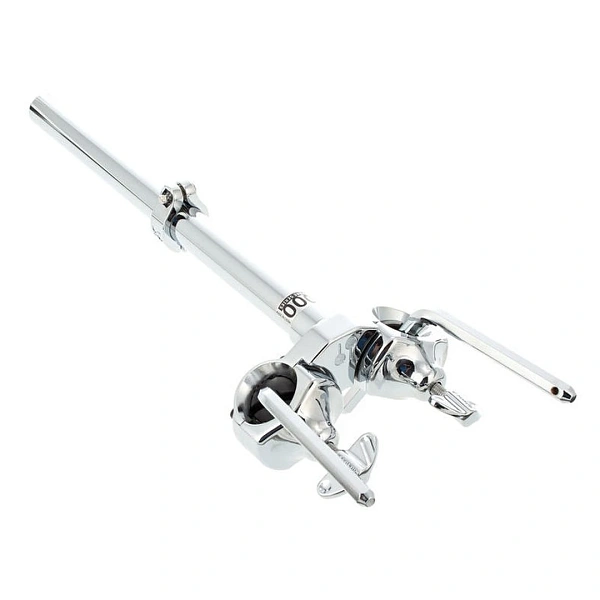 Держатели для томов Sonor DTH 2000