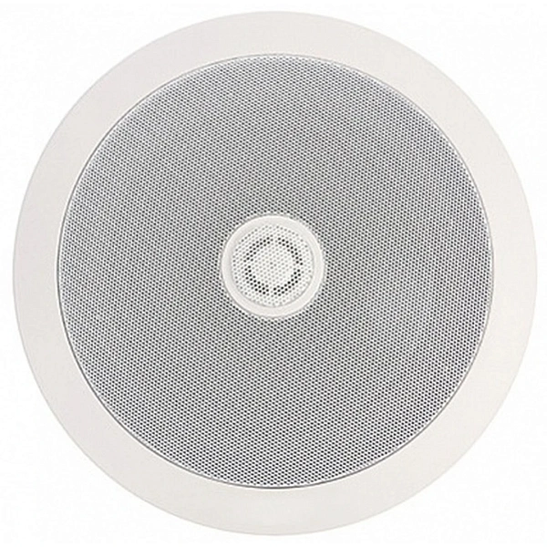 Потолочная акустическая система LAudio LASC620